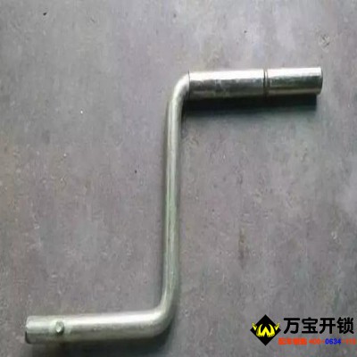 全球最拉风的汽车钥匙，你见过几把？最后一把值得拥有！